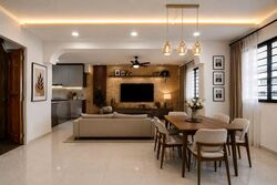 Blk 414 Keat Hong Laurel (Choa Chu Kang), HDB 4 Rooms #604823801